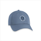 Ahead - U.S. Senior Open Performance Tech Cap