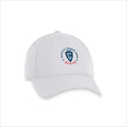 Ahead - U.S. Senior Open Performance Tech Cap