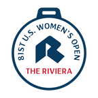 Ahead - Rubber Bag Tag