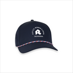 Ahead - U.S. Women's Open Performance Rope Cap
