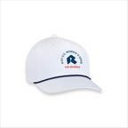 Ahead - U.S. Women's Open Performance Rope Cap
