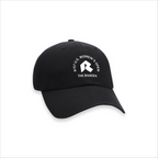 Ahead - U.S. Women's Open Classic Cotton Cap