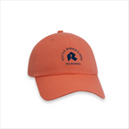 Ahead - U.S. Women's Open Classic Cotton Cap