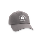 Ahead - U.S. Women's Open Classic Cotton Cap