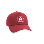 Ahead - U.S. Women's Open Classic Cotton Cap