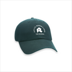 Ahead - U.S. Women's Open Classic Cotton Cap