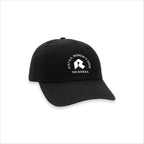 U.S. Women's Open Lightweight Cotton Cap