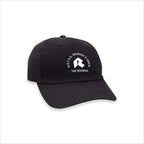 U.S. Women's Open Lightweight Cotton Cap