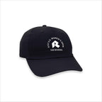 U.S. Women's Open Lightweight Cotton Cap