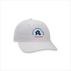 U.S. Women's Open Lightweight Cotton Cap