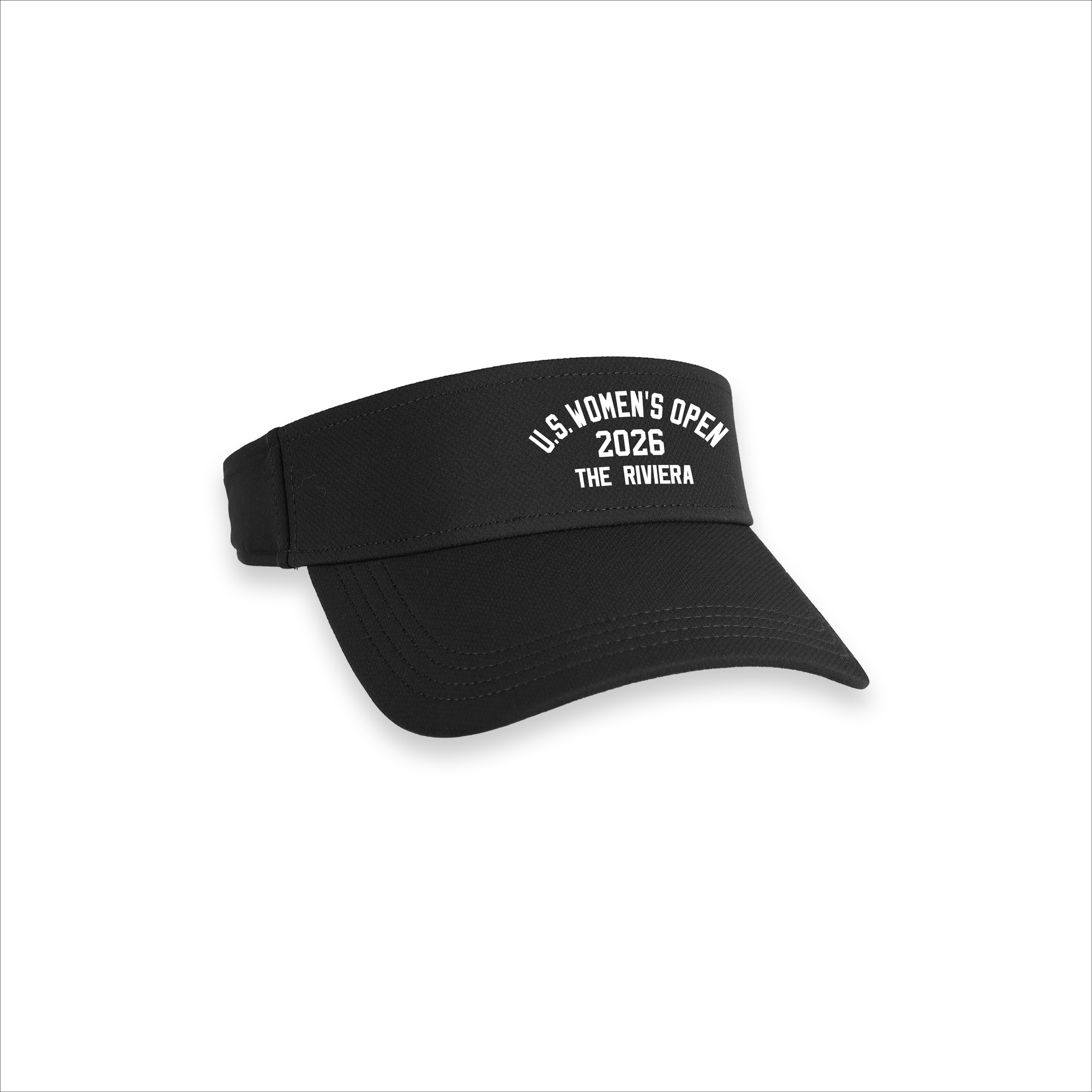 Ahead - U.S. Women's Open Performance Visor