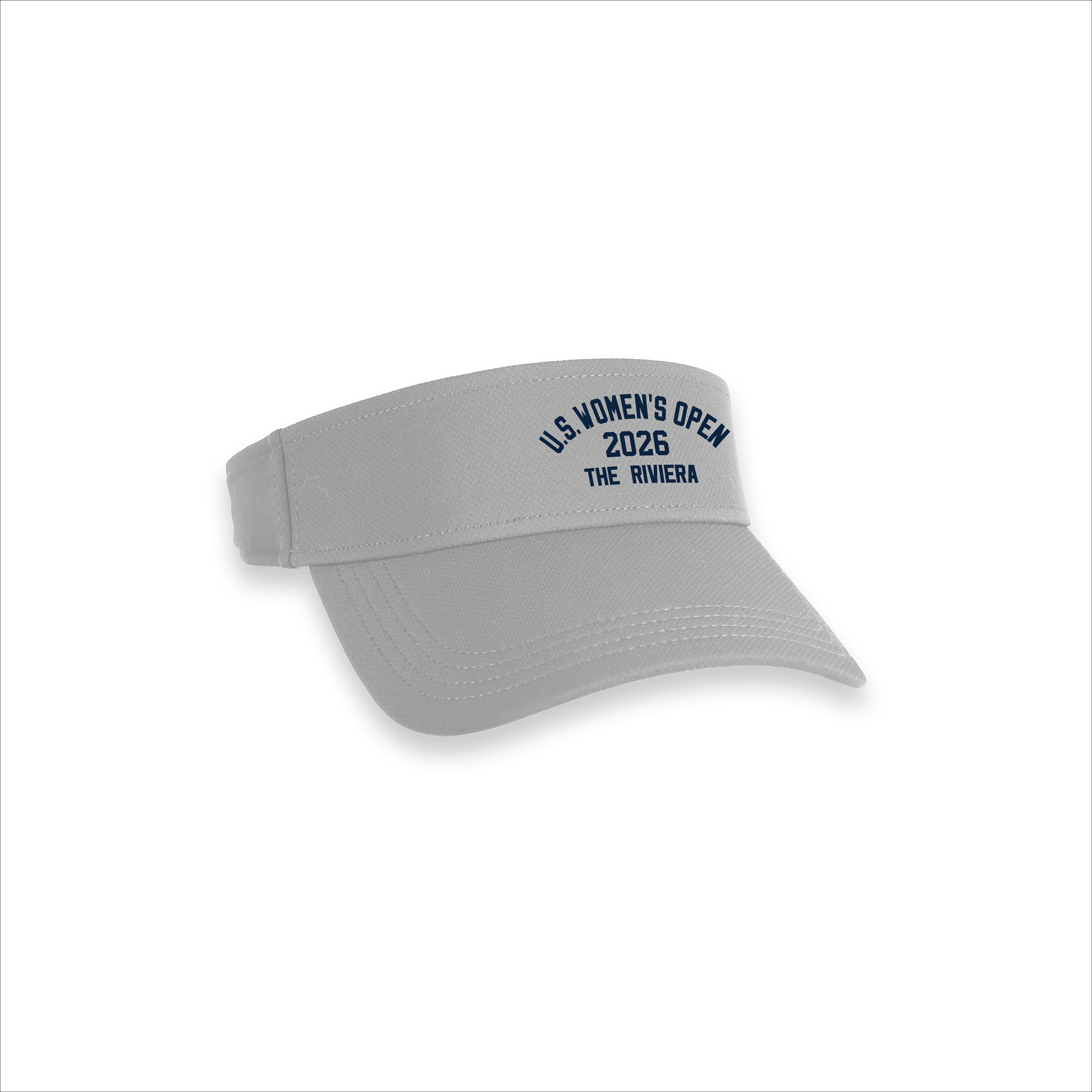 Ahead - U.S. Women's Open Performance Visor