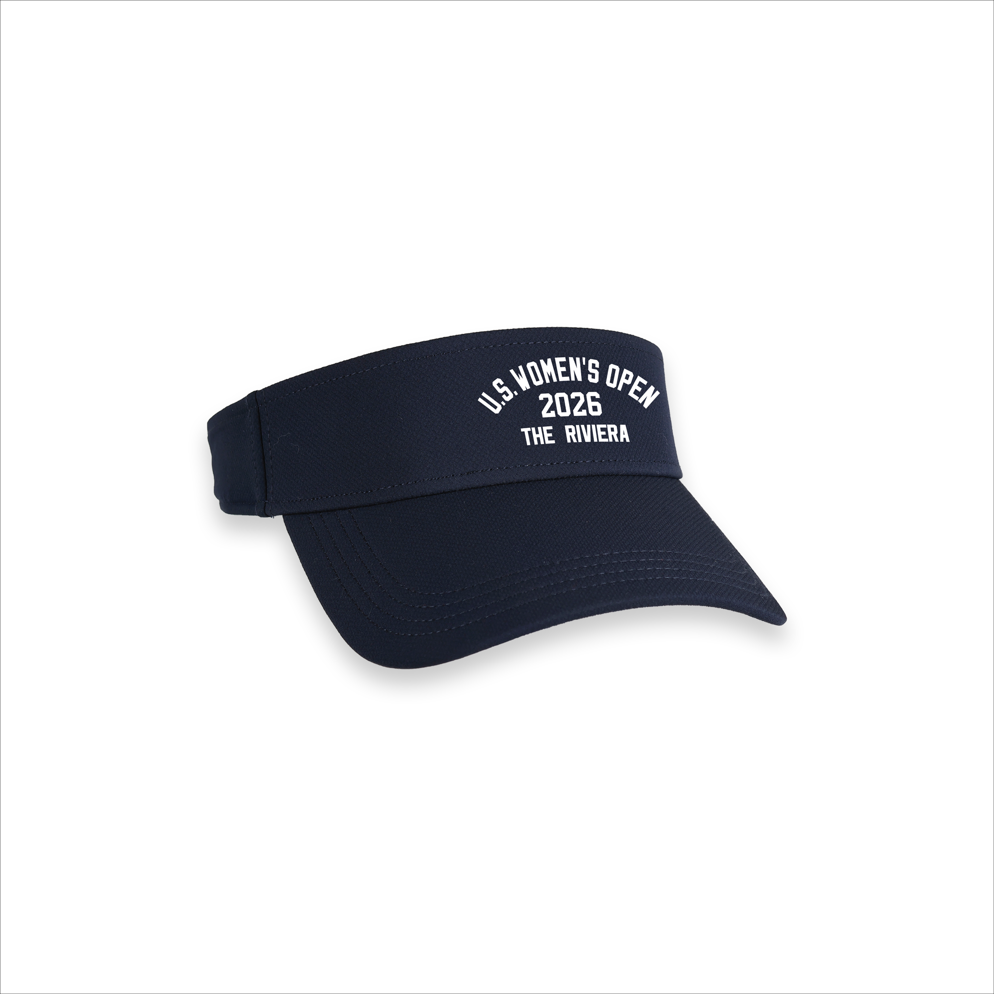 Ahead - U.S. Women's Open Performance Visor