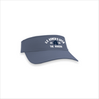 Ahead - U.S. Women's Open Lightweight Cotton Visor