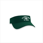 Ahead - U.S. Women's Open Lightweight Cotton Visor