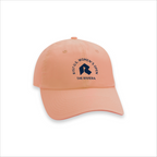 Ahead - U.S. Women's Open Women's Cotton Cap