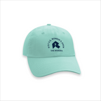 Ahead - U.S. Women's Open Women's Cotton Cap