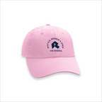 Ahead - U.S. Women's Open Women's Cotton Cap
