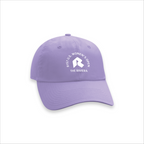 Ahead - U.S. Women's Open Women's Cotton Cap