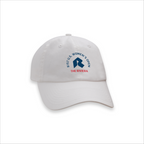 Ahead - U.S. Women's Open Women's Cotton Cap