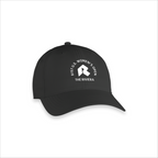 Ahead - U.S. Women's Open Women's Performance Cap