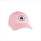 Ahead - U.S. Women's Open Women's Performance Cap