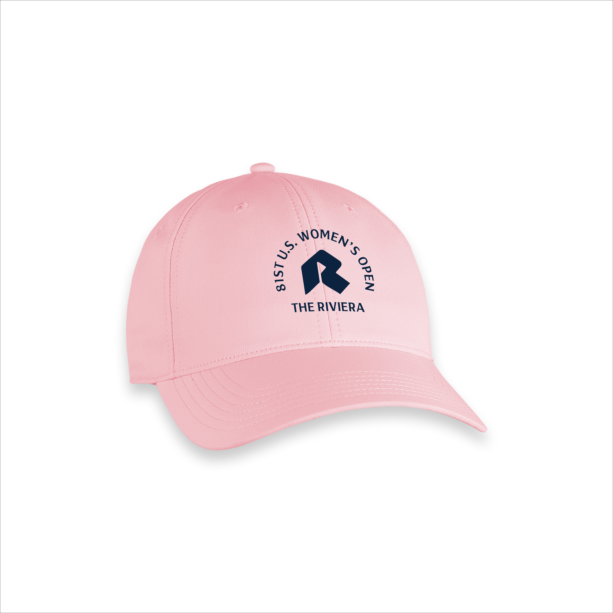 Ahead - U.S. Women's Open Women's Performance Cap