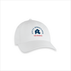 Ahead - U.S. Women's Open Women's Performance Cap