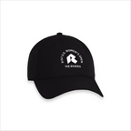 Ahead - U.S. Women's Open Performance Tech Cap