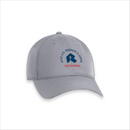 Ahead - U.S. Women's Open Performance Tech Cap