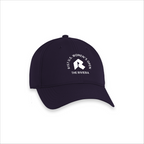 Ahead - U.S. Women's Open Performance Tech Cap