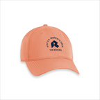 Ahead - U.S. Women's Open Performance Tech Cap