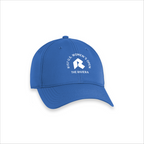 Ahead - U.S. Women's Open Performance Tech Cap