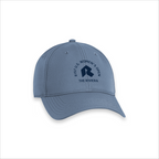 Ahead - U.S. Women's Open Performance Tech Cap