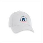 Ahead - U.S. Women's Open Performance Tech Cap