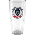 Tervis - U.S. Senior Open 24oz Patch Tumbler
