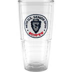 Tervis - U.S. Senior Open 24oz Patch Tumbler