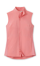 Load image into Gallery viewer, Women&#39;s Dunes Vest (2 Colors)
