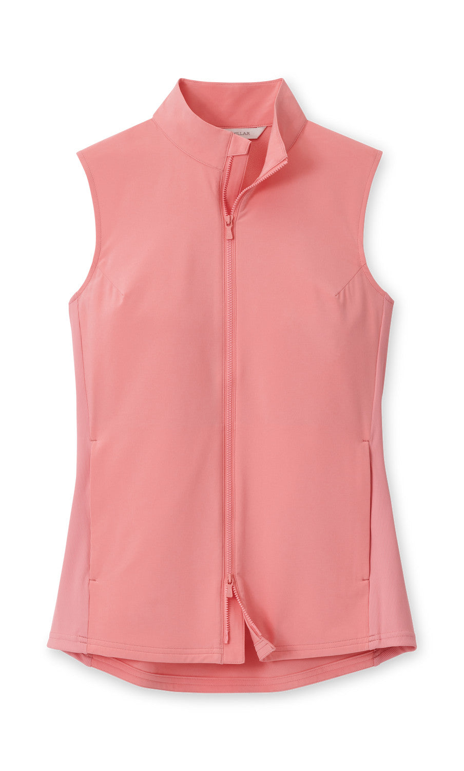 Women's Dunes Vest (2 Colors)