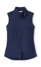 Load image into Gallery viewer, Women&#39;s Dunes Vest (2 Colors)
