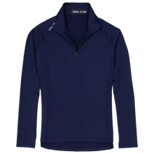 Load image into Gallery viewer, Women&#39;s Lightweight Airflow Quarter-Zip Pullover (4 Colors)
