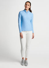 Load image into Gallery viewer, Women&#39;s Melange Raglan Sleeve Perth Layer (2 Colors)

