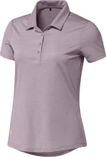 Load image into Gallery viewer, Women&#39;s Ottoman Short Sleeve Polo (5 Colors)

