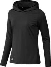 Load image into Gallery viewer, Women&#39;s Performance Hoody (2 Colors)
