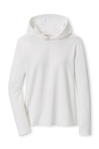 Peter Millar - Women's Pine Performance Hoodie