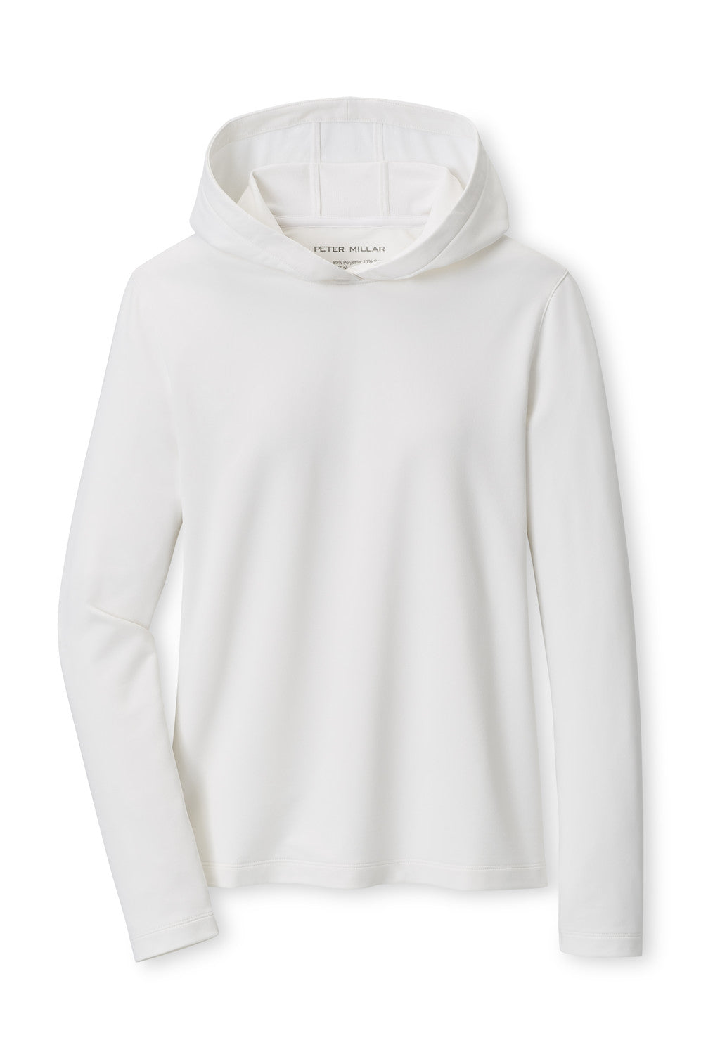 Peter Millar - Women's Pine Performance Hoodie