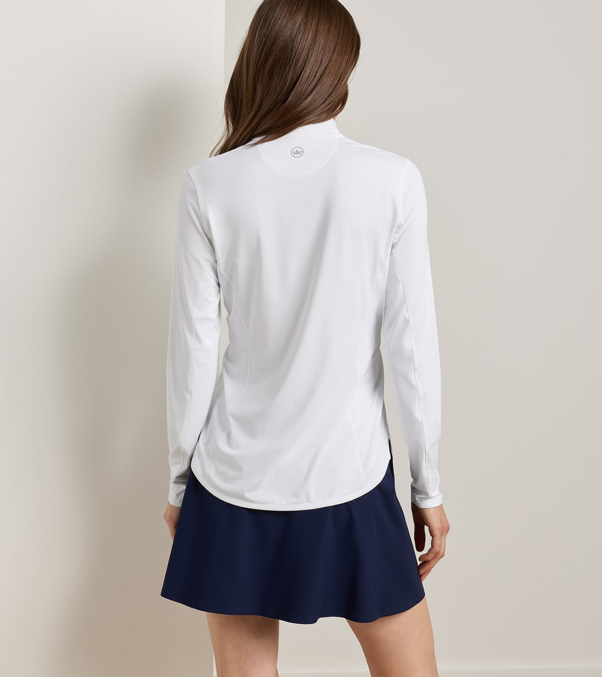 Peter Millar - Women's Shadebreak Lightweight Sun Shirt