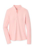 Peter Millar - Women's Shadebreak Lightweight Sun Shirt (Spring)