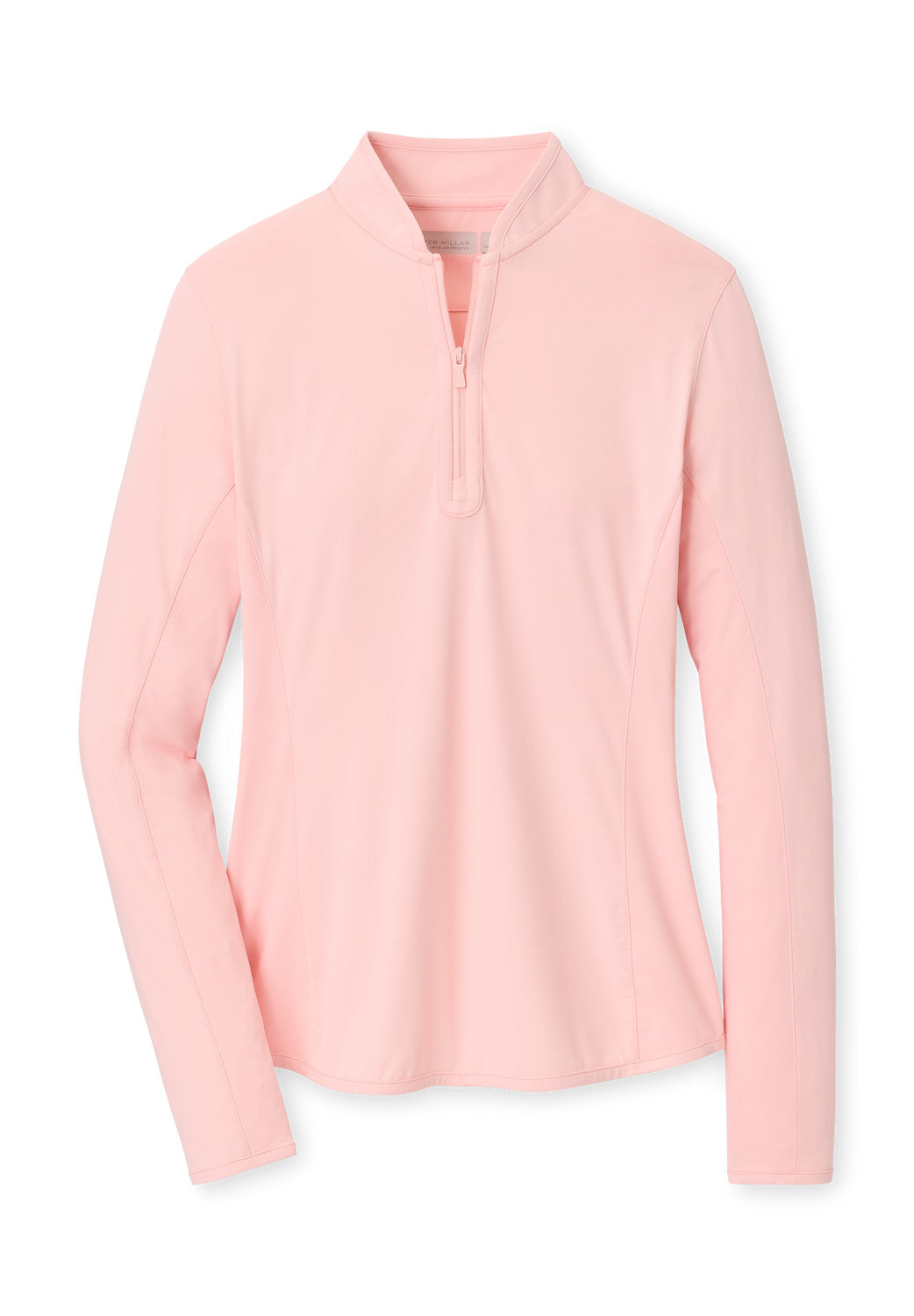Peter Millar - Women's Shadebreak Lightweight Sun Shirt (Spring)