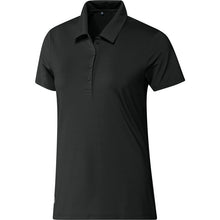 Load image into Gallery viewer, Women&#39;s Ultimate365 Solid Polo (6 Colors)
